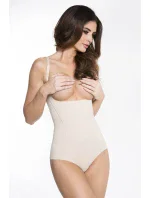 Body pod prsia 219 - Julimex