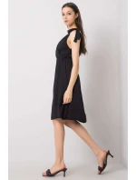 Denné šaty model 165905 Och Bella