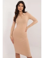 Denné šaty model 202996 Relevantnosť Denné šaty model 202996 Relevantnosť