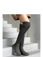 Topánky model 206438 Solea Topánky model 206438 Solea