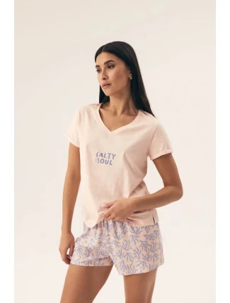 Pyžamo model 208599 Henderson