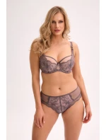 Polomäkký model 220484 Gaia