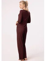 Mefemi Margot nohavice S-2XL Mefemi Margot nohavice S-2XL