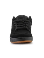 DC Topánky Manteca 4 M ADYS100765-KKG DC Topánky Manteca 4 M ADYS100765-KKG