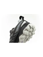 Topánky Merrell Speed Eco W J037172