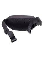 Taška Martes Essentials Ramel, oblička 92800484504 Taška Martes Essentials Ramel, oblička 92800484504