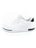 Puma CA Pro Heritage Jr 380549 01