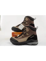 Topánky Aku Adapta Gore-tex M 495313 Topánky Aku Adapta Gore-tex M 495313