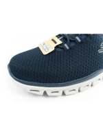 Skechers Glide-Step Slip-Ins M 233010/NVY