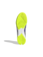 Topánky adidas F50 League IN W JH7719