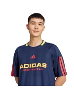 Adidas House of Tiro Jersey M KB5571 muži