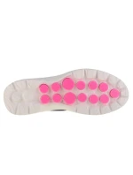 Skechers Slip-Ins: GO WALK 6 - Fabulous View W 124569-NVY