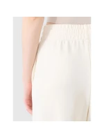 Dámske tepláky 4F 4FWSS25TTROF0994-11S women's