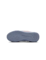 Juniorská obuv Nike Tiempo Legend 10 Academy IC DV4350-402 Juniorská obuv Nike Tiempo Legend 10 Academy IC DV4350-402