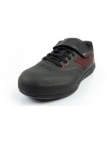 Adidas SPD MTB športové cyklistické topánky Five Ten Hellcat Pro cyklistické topánky