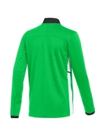 Juniorská bunda Nike Academy 25 FZ9836-329