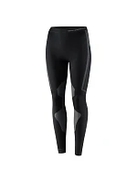 Dámske nohavice Brubeck Thermo Dry LE13260 Dámske nohavice Brubeck Thermo Dry LE13260