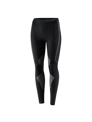 Dámske nohavice Brubeck Thermo Dry LE13260 Dámske nohavice Brubeck Thermo Dry LE13260