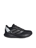 Detská obuv adidas Duramo SL2 black JS2369