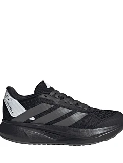 Detská obuv adidas Duramo SL2 black JS2369