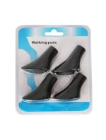 Obal na trekingové palice 4 ks T-3