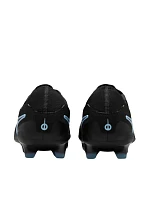 Futbalové kopačky Nike Tiempo Legend 10 Pro FG DV4333 003