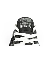 Palladium pánska športová obuv Palla Ace trainers Stronger Things Palladium pánska športová obuv Palla Ace trainers Stronger Things