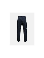 Dámske nohavice PEAK PERFORMANCE W Scale Softshell Pants, čierne Dámske nohavice PEAK PERFORMANCE W Scale Softshell Pants, čierne