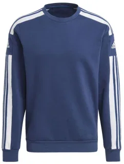 Pánska mikina Squadra 21 M GT6639 - Adidas