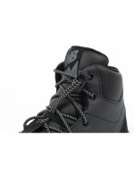 Detské zimné topánky Jr KH800BKY - New Balance