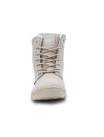 Unisex Pampa Sport Cuff Wps U 72992-271-M - Palladium