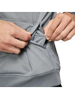 Pánska mikina NK DF Libero M DC9075 065 - Nike