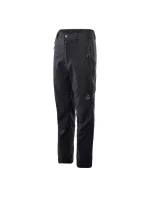 Detské nohavice Gaude Tg Jr 92800396539 - Elbrus Detské nohavice Gaude Tg Jr 92800396539 - Elbrus