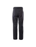 Detské nohavice Gaude Tg Jr 92800396539 - Elbrus Detské nohavice Gaude Tg Jr 92800396539 - Elbrus