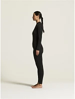 Craft Corporate Classic Baselayer Set W Dámska sada funkčného spodného prádla 81.9417 čierna