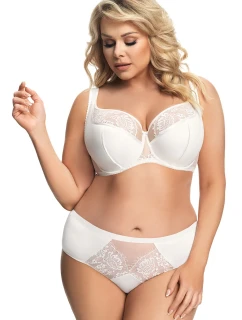 Gorsenia K648 Alicante farba: krémová