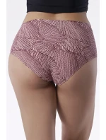 Julimex nohavičky Maxi farba:krídla Julimex nohavičky Maxi farba:krídla