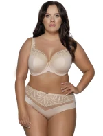 Ava 2107 Yasemin farba:béžová