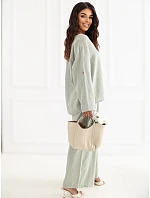 IT nohavice SP 2873.02 khaki IT nohavice SP 2873.02 khaki