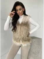 Vesta YP KZ DT 067.23P béžová