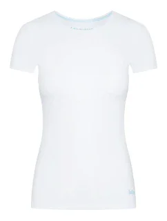 Modrá blúzka 38119-00X - Henderson Ladies