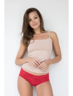 Dámske nohavičky BELLIE