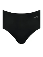 SLOGGI ZERO ONE MIDI 2P nohavičky pre ženy