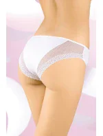 Dámske nohavičky BBL012 - BABELL