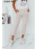 Dámske nohavice LENA