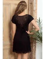 TRACY NIGHTIE TRACY NIGHTIE