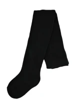 BAVLNENÉ PANČUCHY RB001 52-98