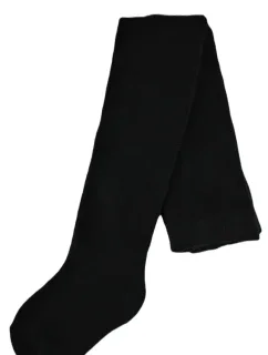 BAVLNENÉ PANČUCHY RB001 52-98