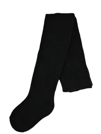 BAVLNENÉ PANČUCHY RB001 52-98