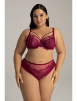 BRAZILCI AV 2150/B CHIANTI